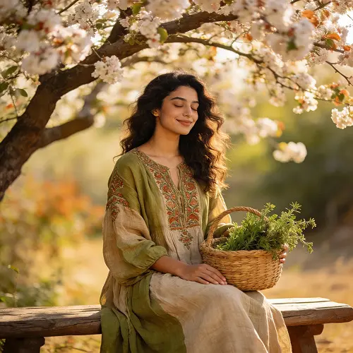 chaoticlettuce's avatar