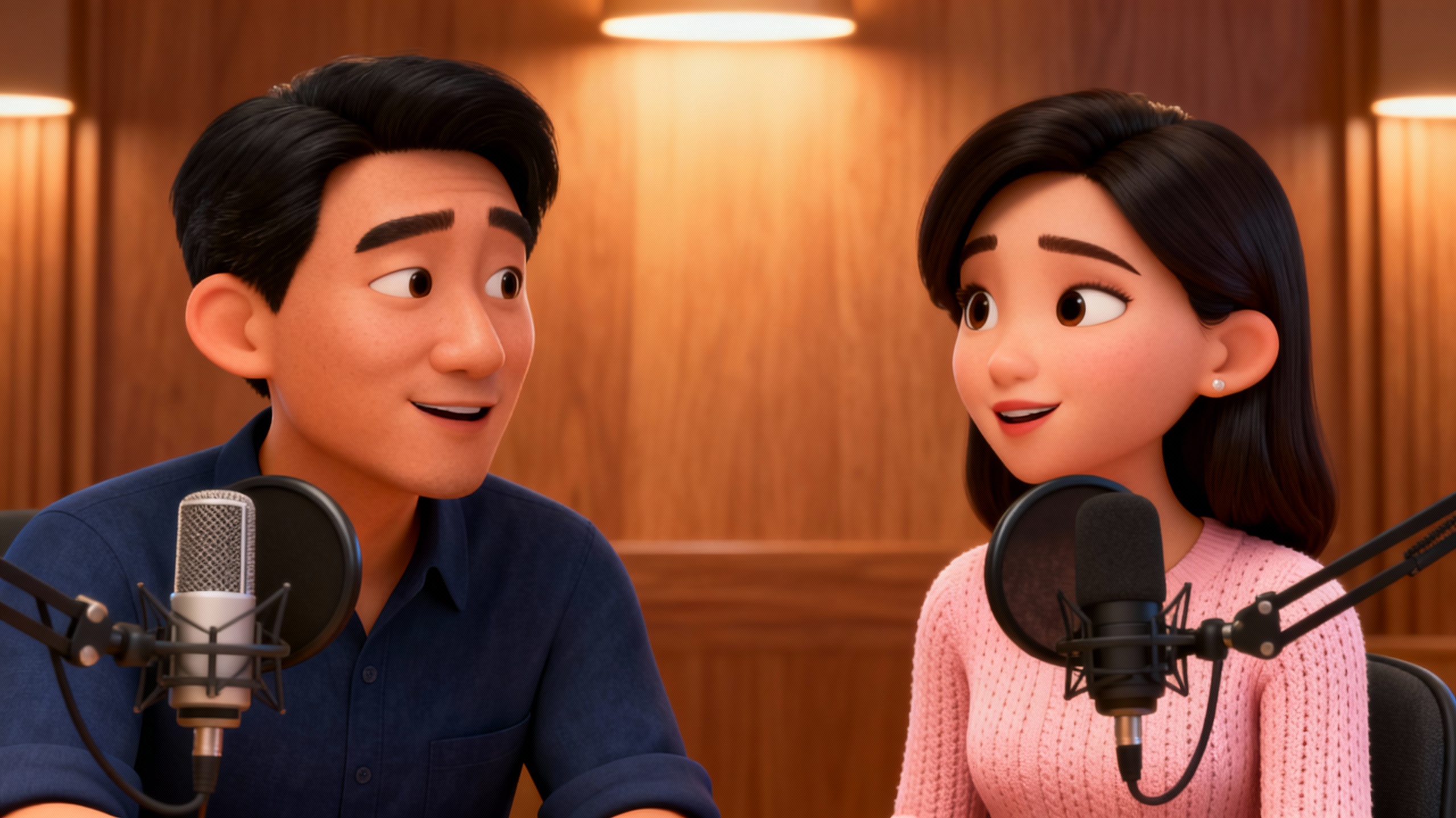 Reference image 1 for KLING_V2_6_PRO generation