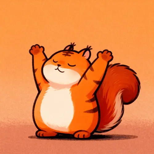 Creator#1807940's avatar