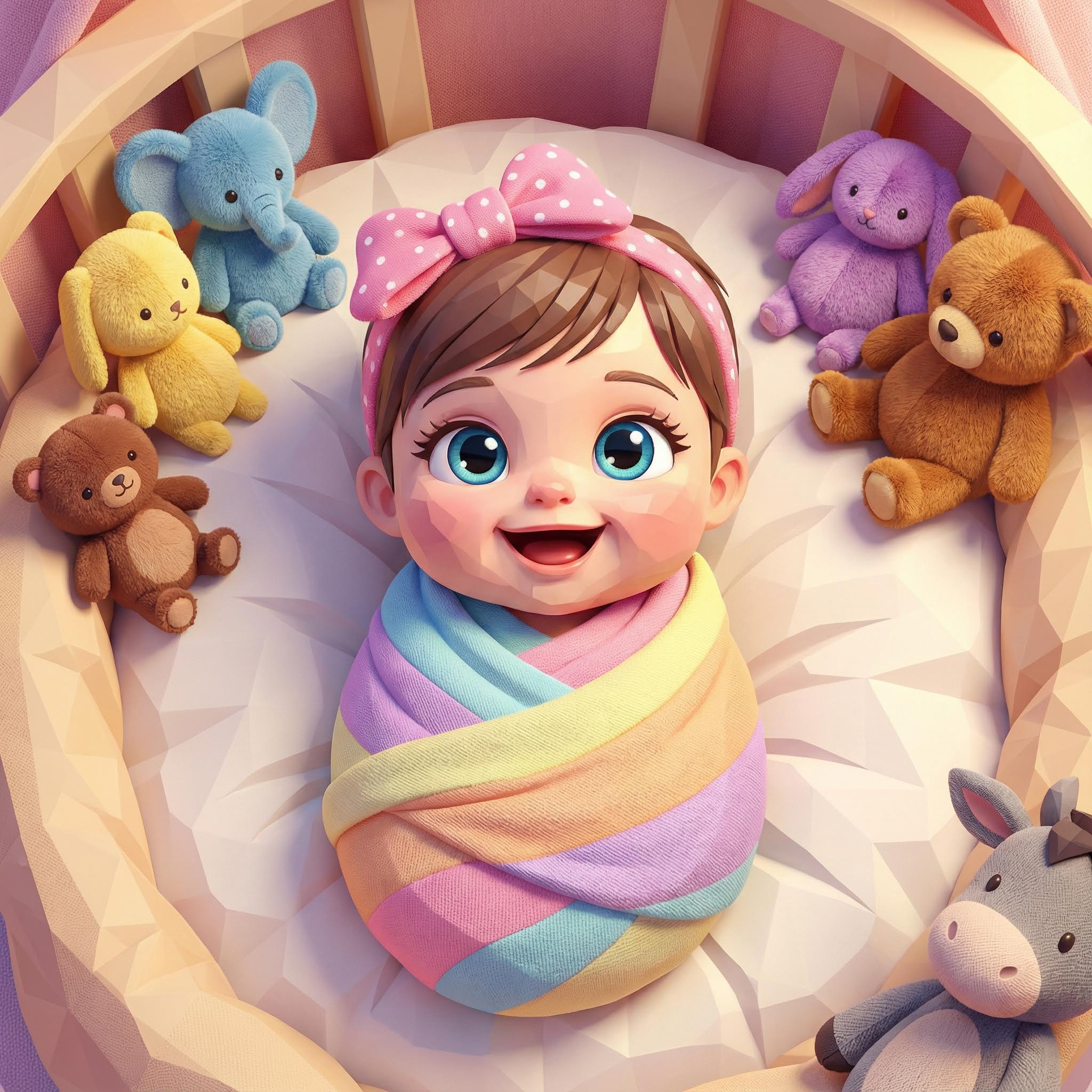 Reference image 1 for NANO_BANANA_PRO generation