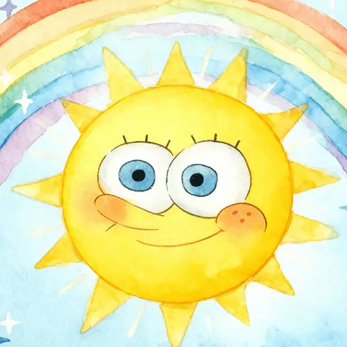 Creator#1939394's avatar