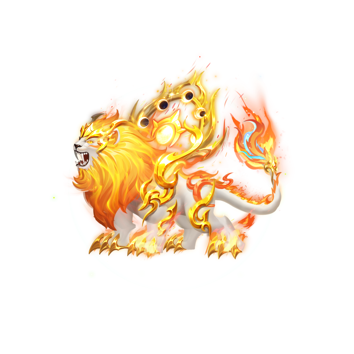 Reference image 1 for NANO_BANANA_PRO generation