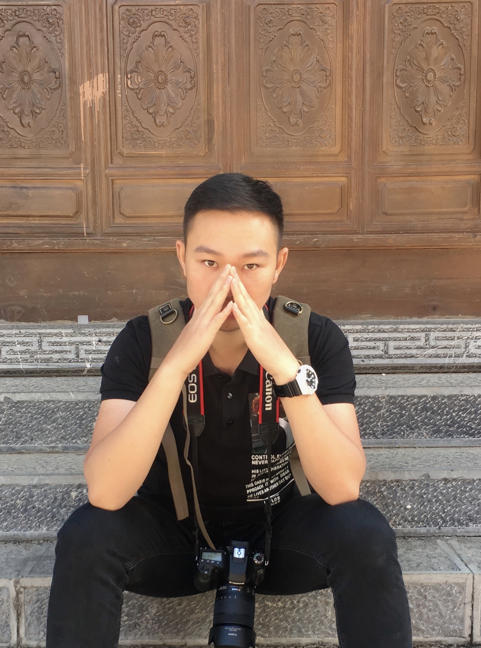 Reference image 1 for NANO_BANANA generation