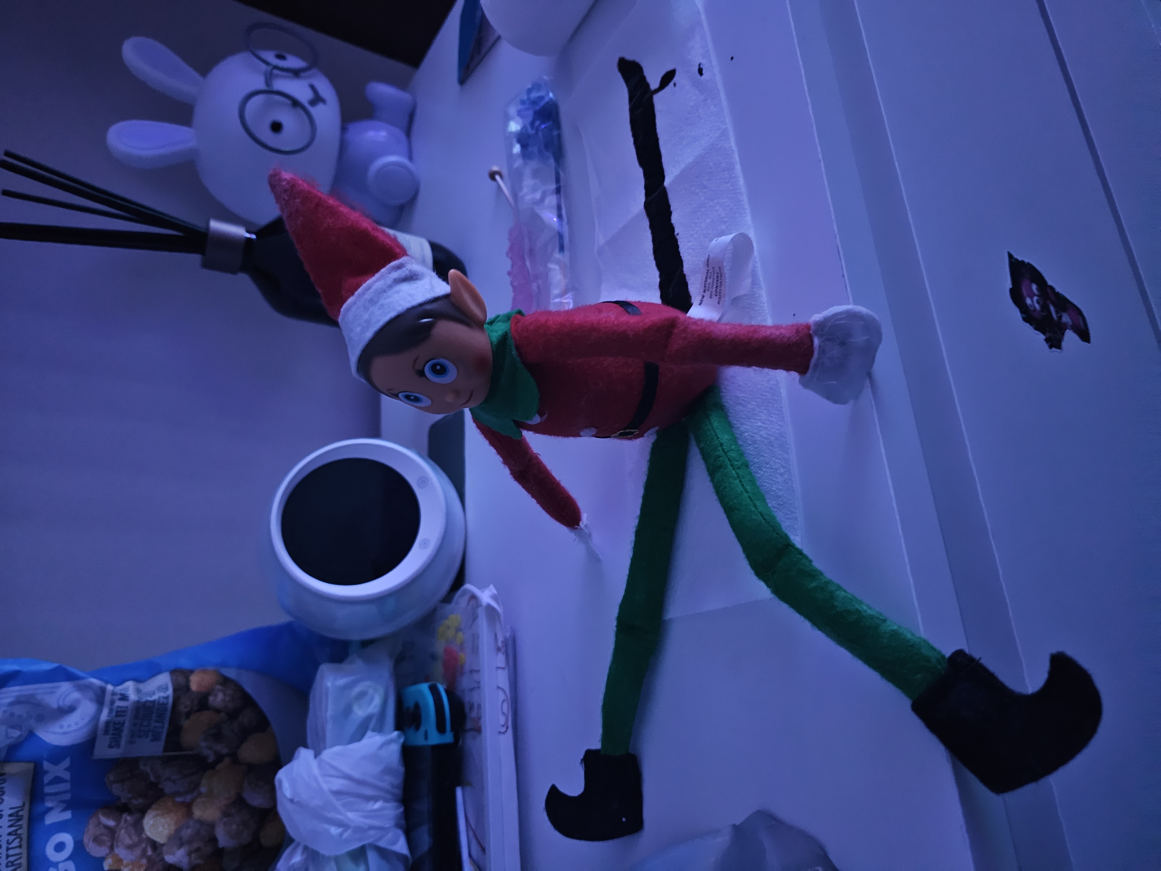 Reference image 1 for VEO_3_1 generation