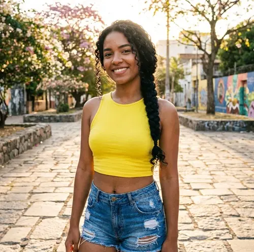 Creator#1797253's avatar