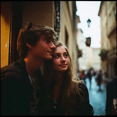 Creator#1801332's avatar