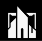 Reference image 2 for NANO_BANANA_PRO generation