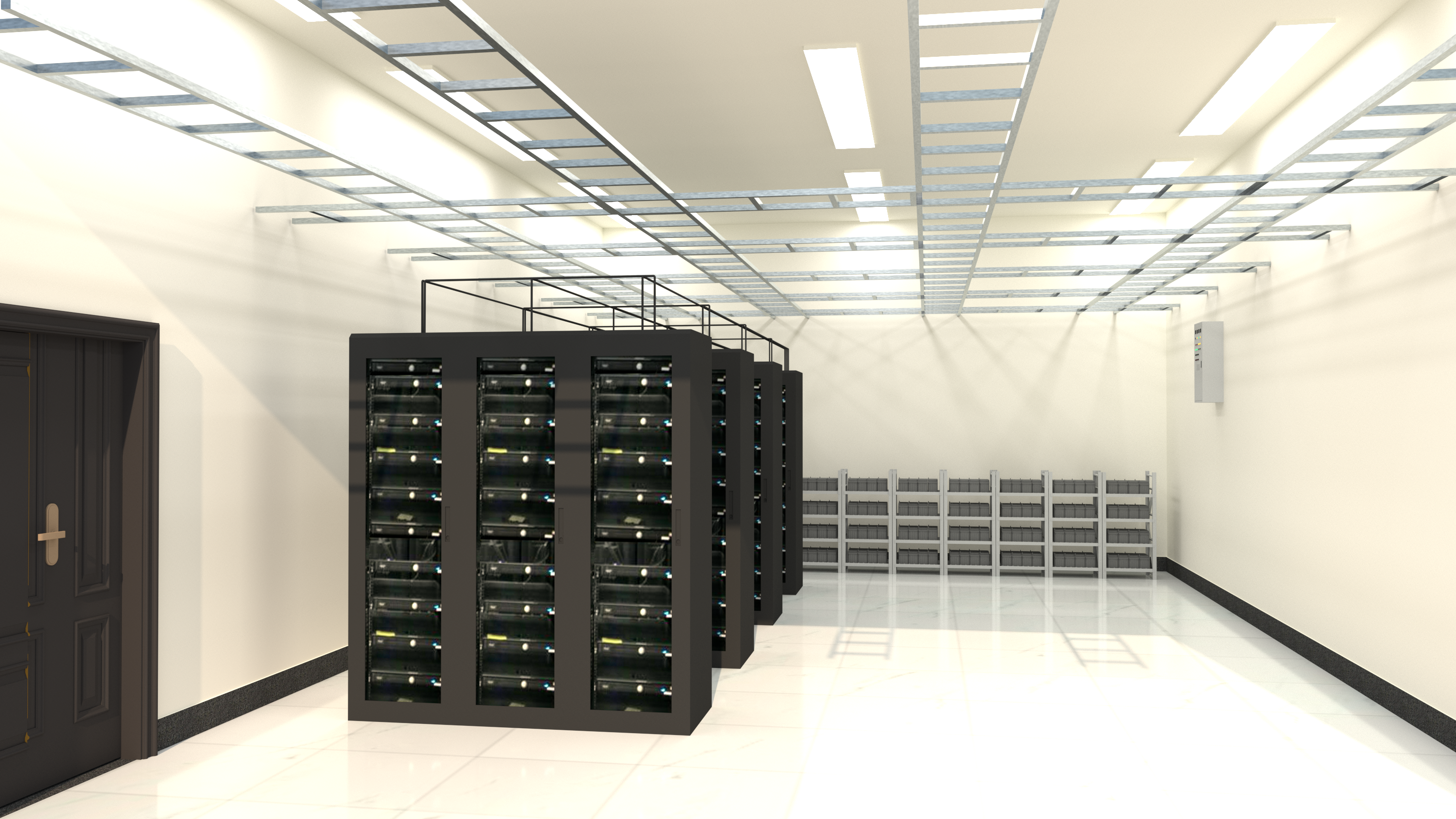 Reference image 1 for SEEDREAM generation