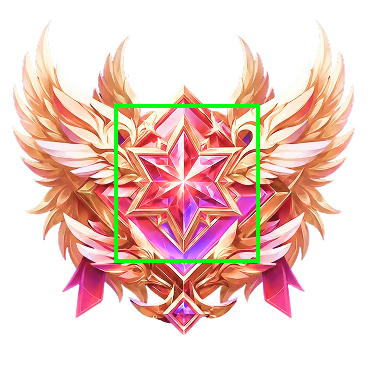 Reference image 1 for NANO_BANANA_PRO generation