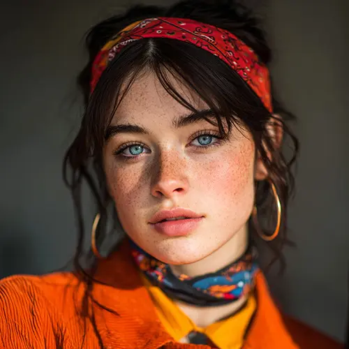 Creator#1796249's avatar