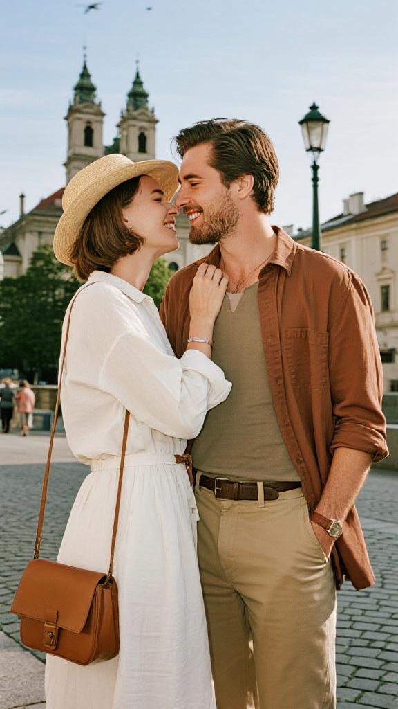 Reference image 1 for AI generation