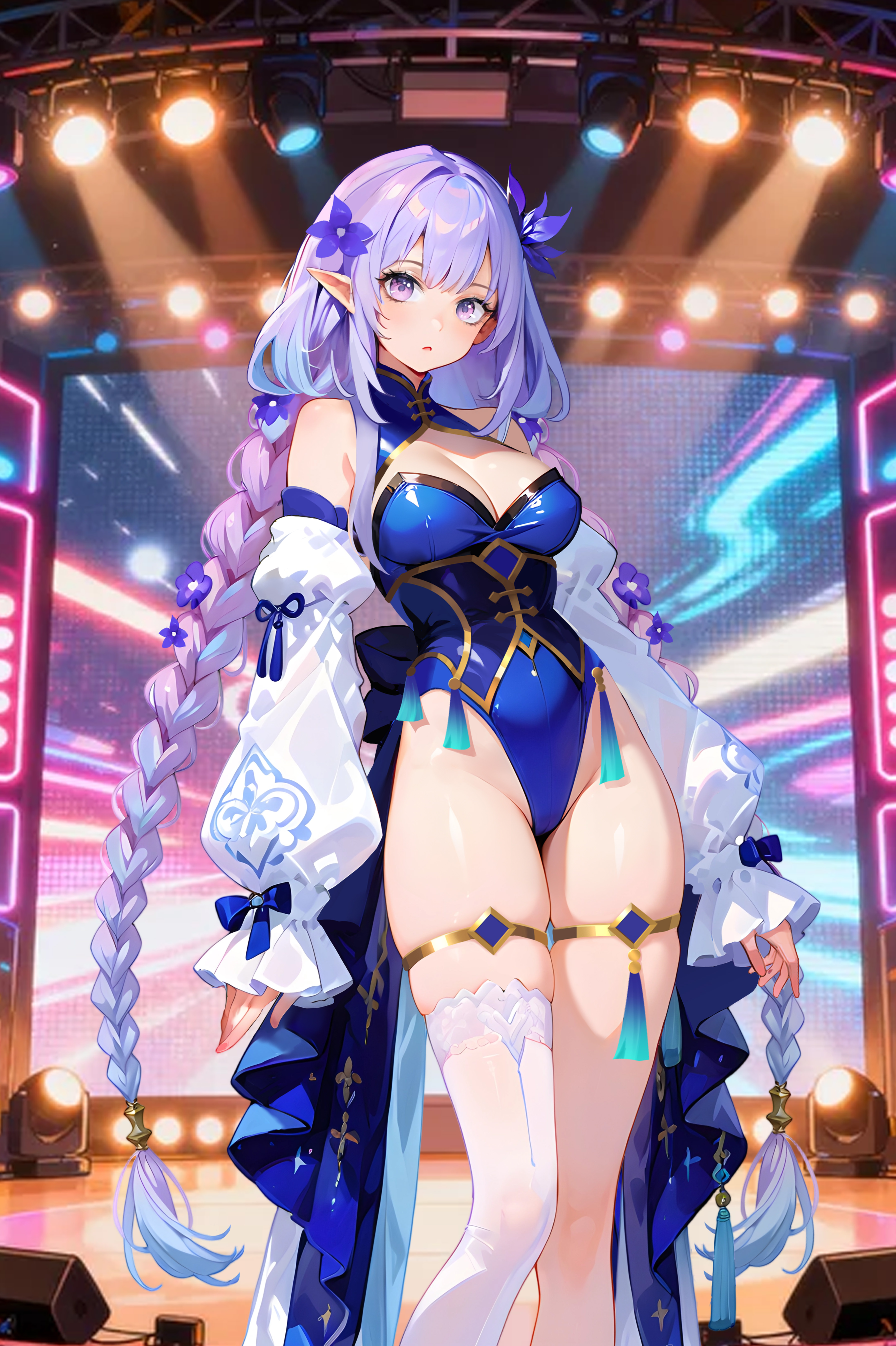 Reference image 1 for KLING_V2_6_PRO generation