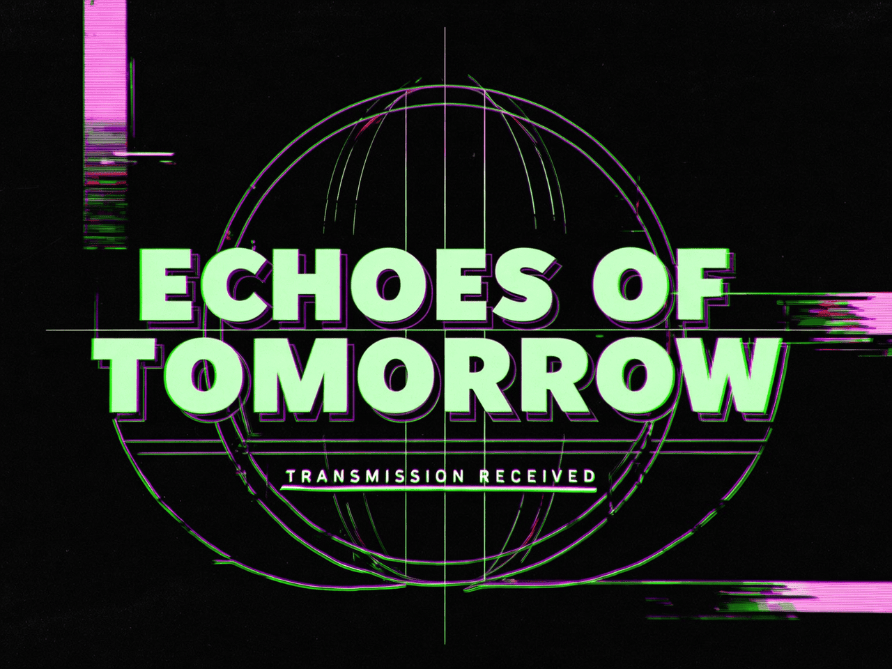 Creative Text Generation Example