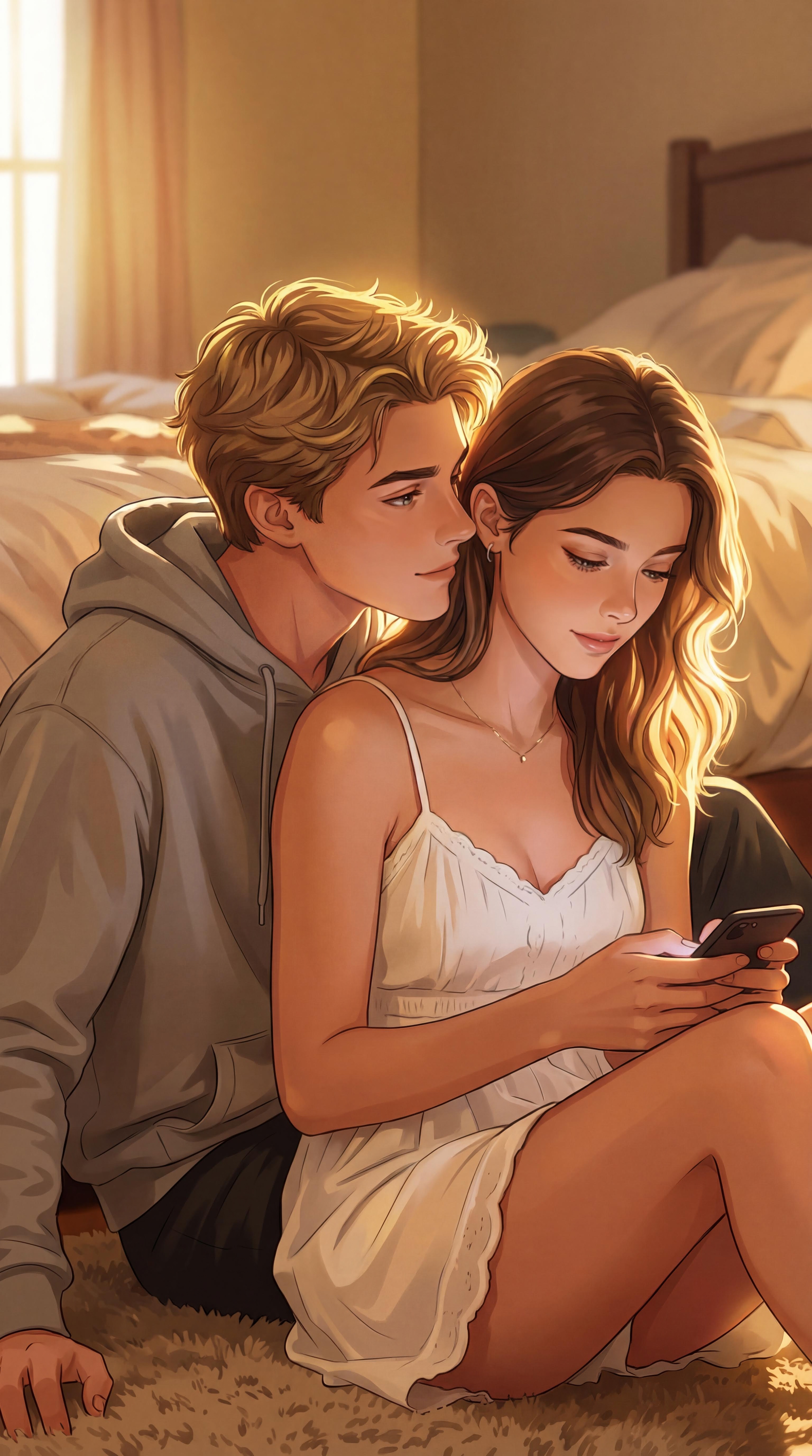 Reference image 1 for KLING_V2_1_MASTER generation