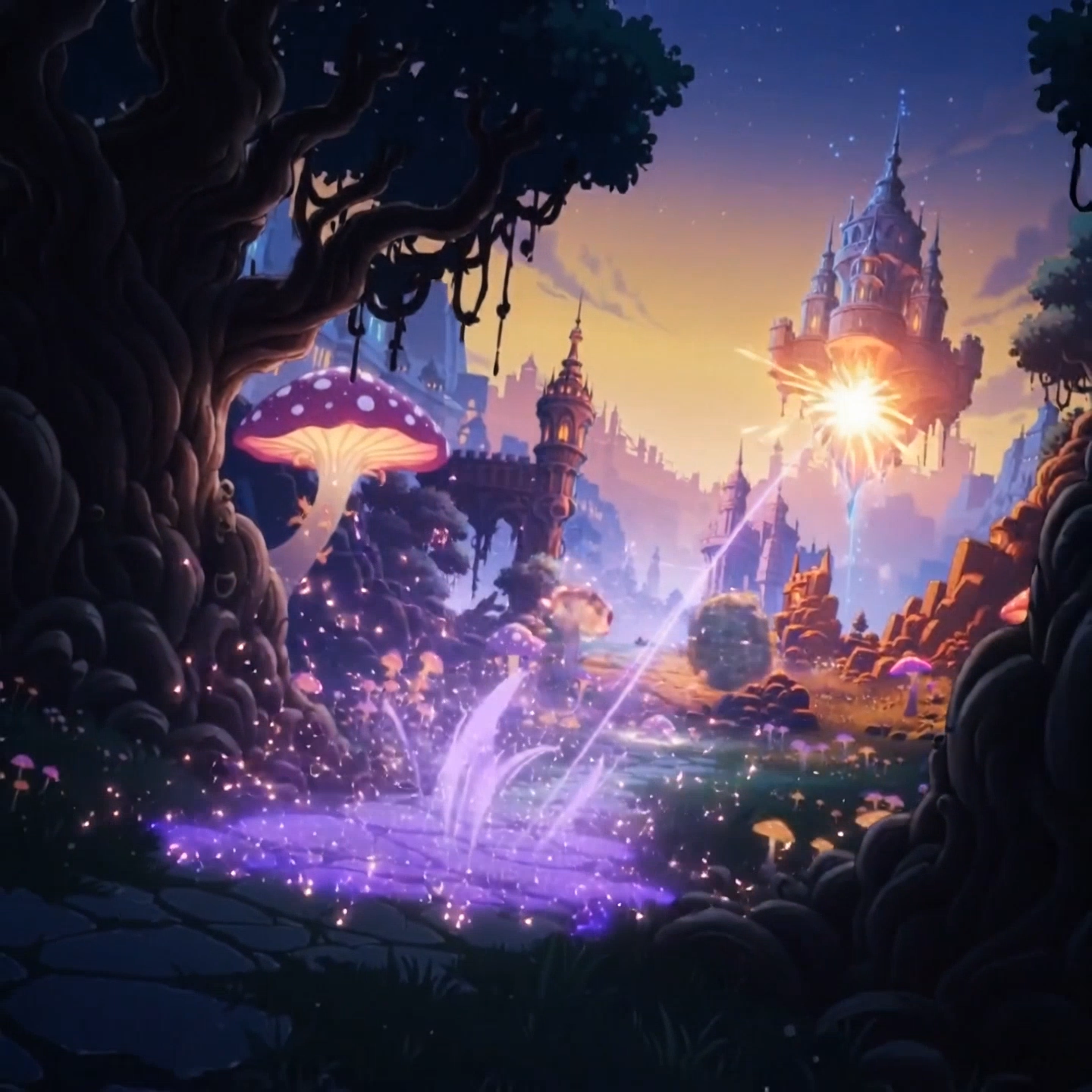 Reference image 2 for VEO_3_1 generation