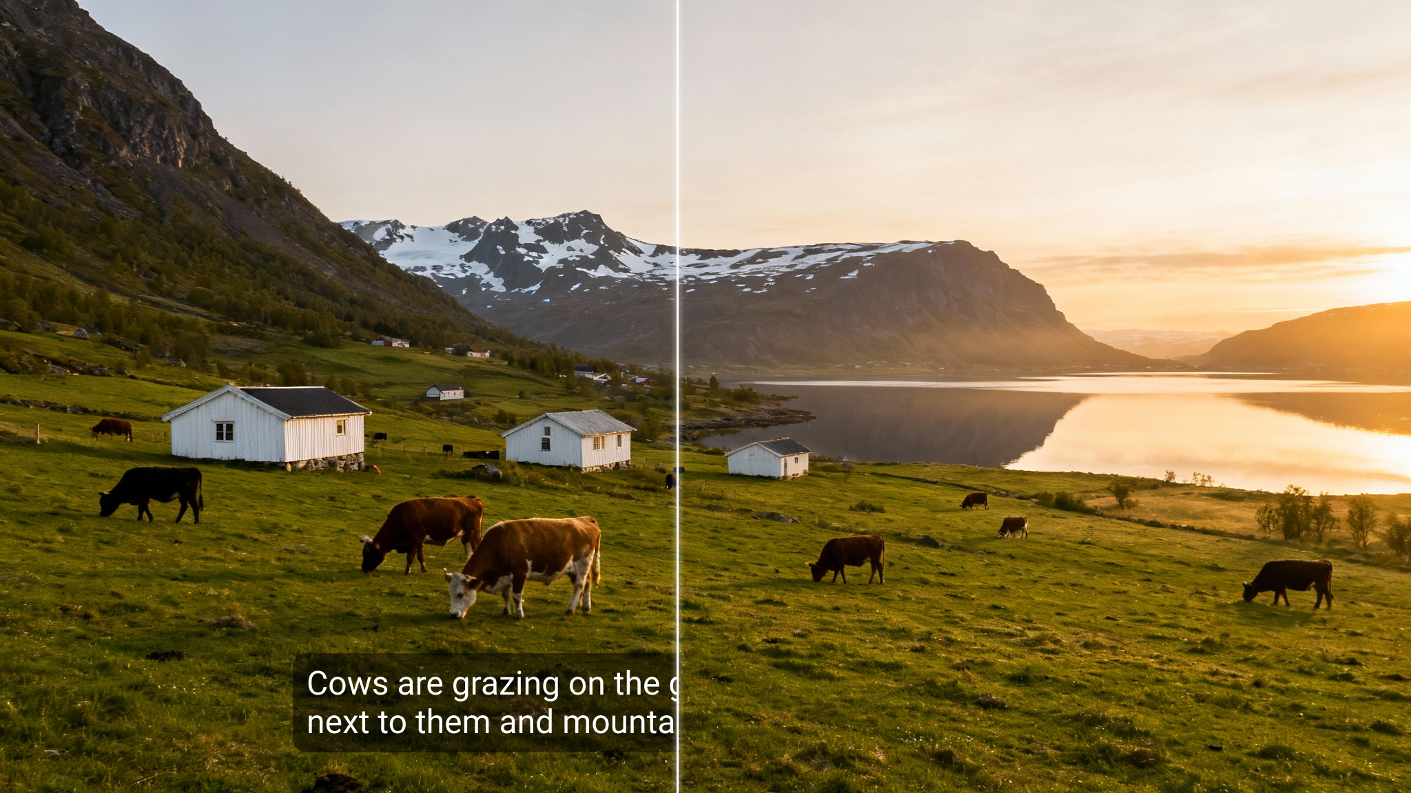 智能检测,无痕修复