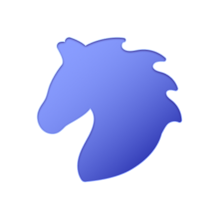 Reference image 1 for NANO_BANANA_PRO generation