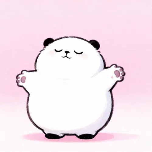 Creator#1938529's avatar