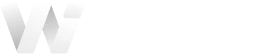 WeryAI logo