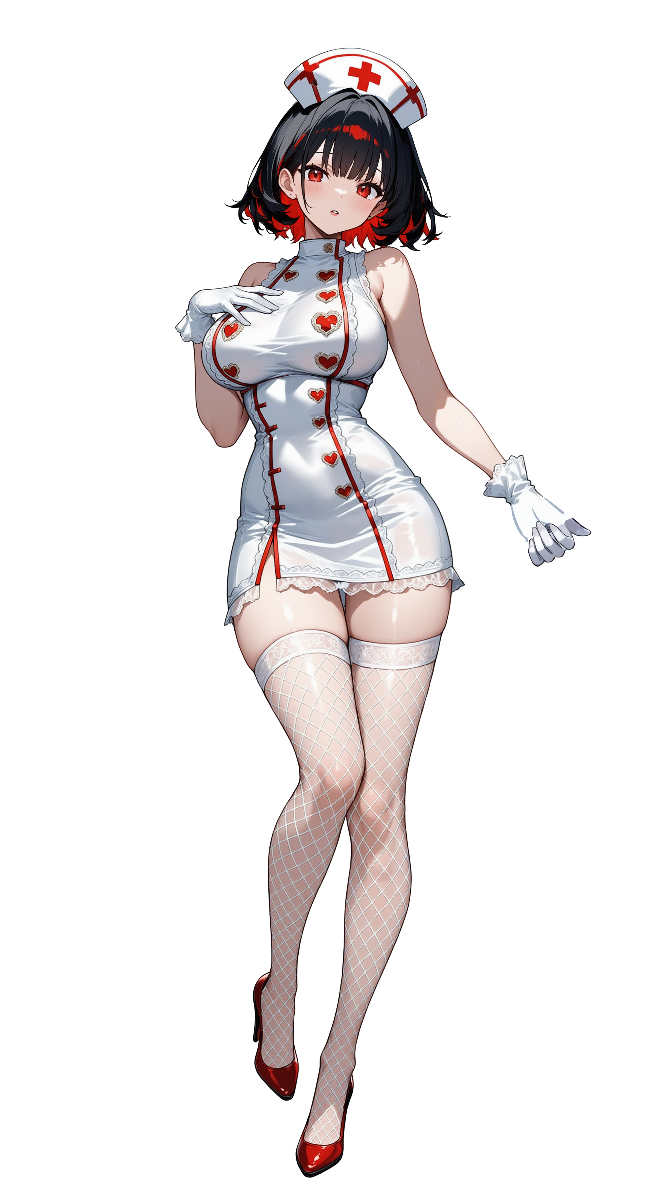 Reference image 1 for NANO_BANANA_PRO generation