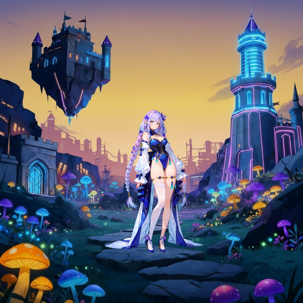 Reference image 1 for VEO_3_1 generation