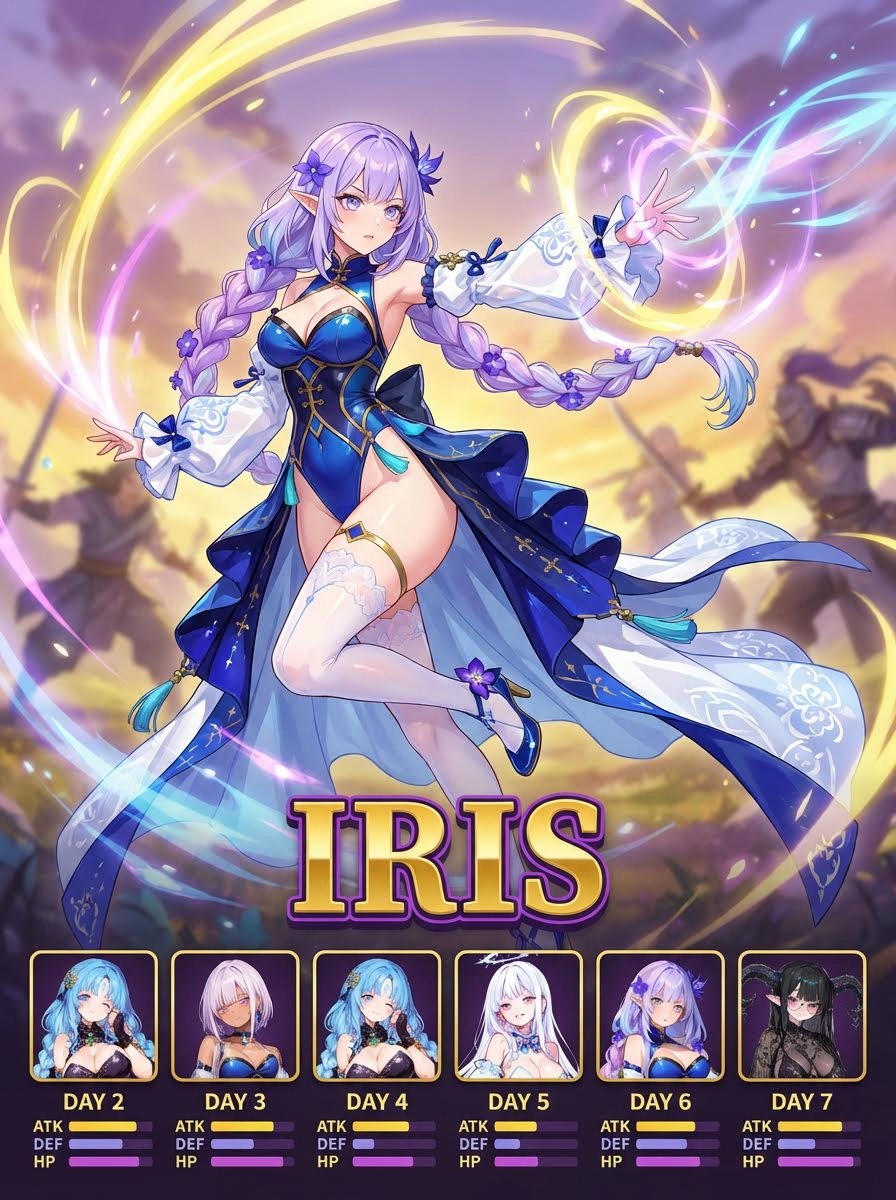 Reference image 1 for NANO_BANANA_PRO generation