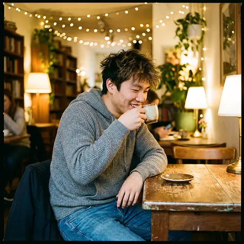 Creator#1942329's avatar