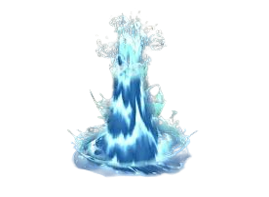 Reference image 1 for VEO_3_1 generation