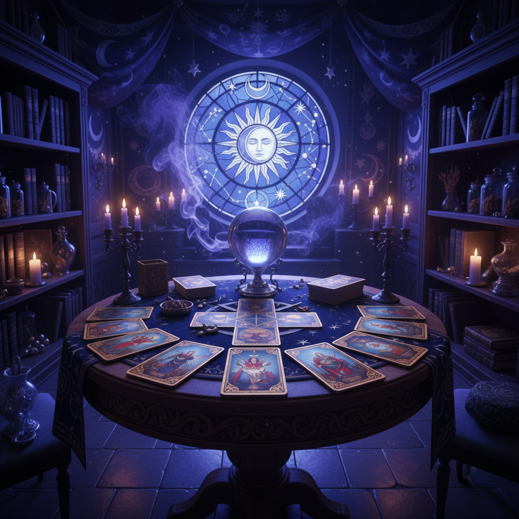 Reference image 1 for NANO_BANANA generation