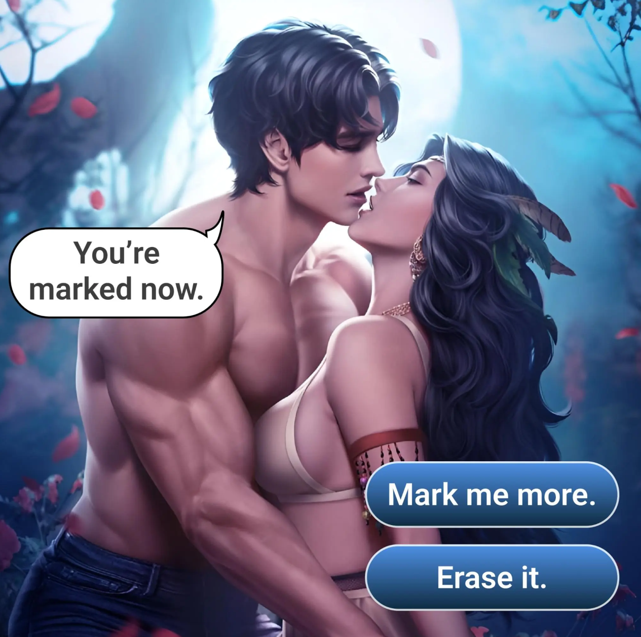 Reference image 1 for SEEDREAM generation