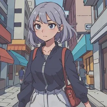 2D-stijl