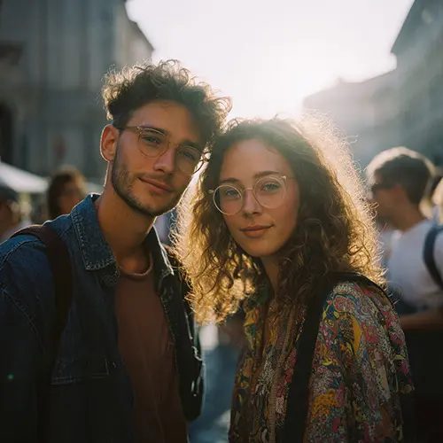 Creator#1937968's avatar