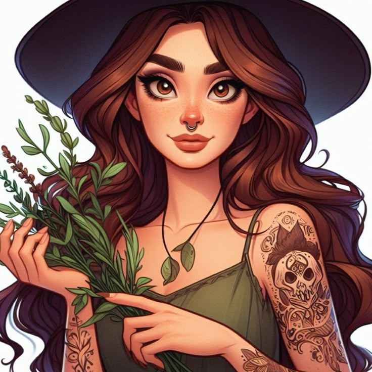 Reference image 1 for NANO_BANANA_PRO generation