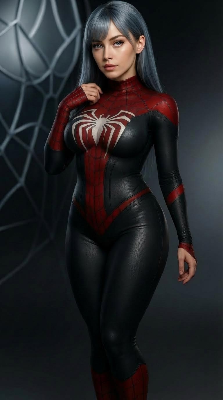 Reference image 1 for NANO_BANANA_PRO generation