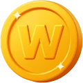 coin