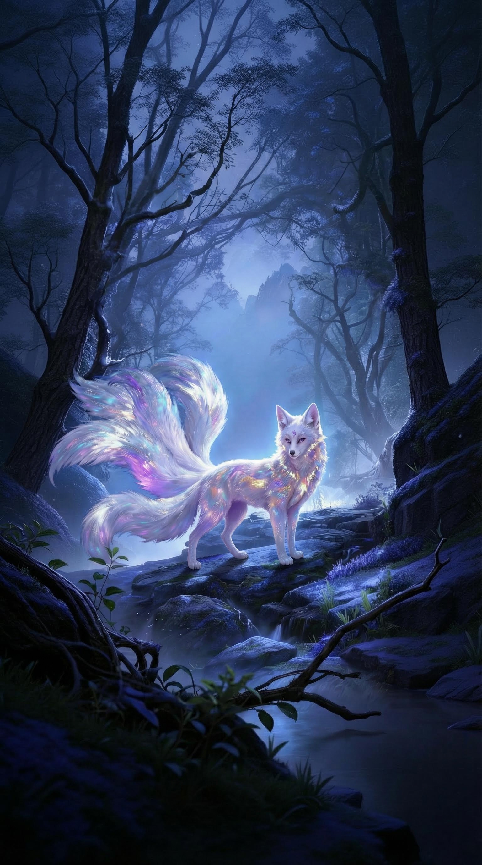 Reference image 1 for KLING_V2_6_PRO generation