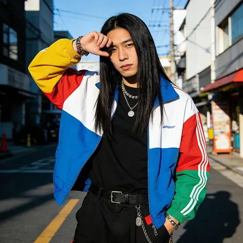 Creator#1947096's avatar