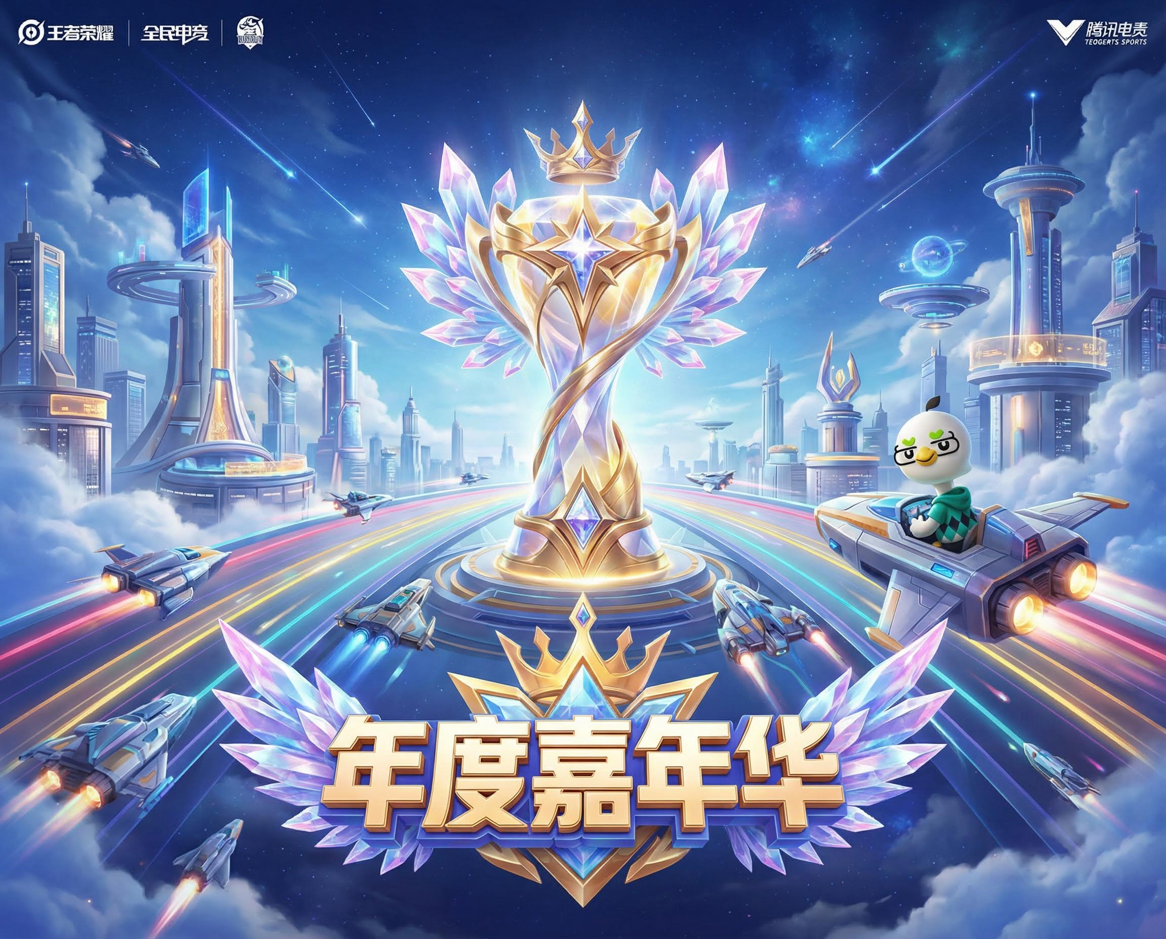 Reference image 1 for NANO_BANANA_PRO generation