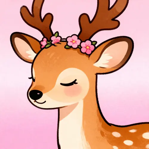 Creator#1885867's avatar