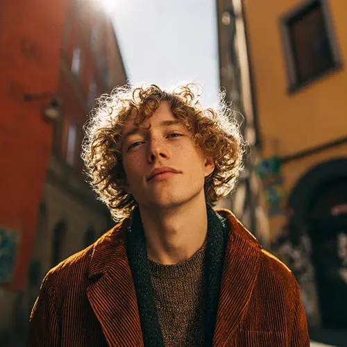 Creator#1937322's avatar