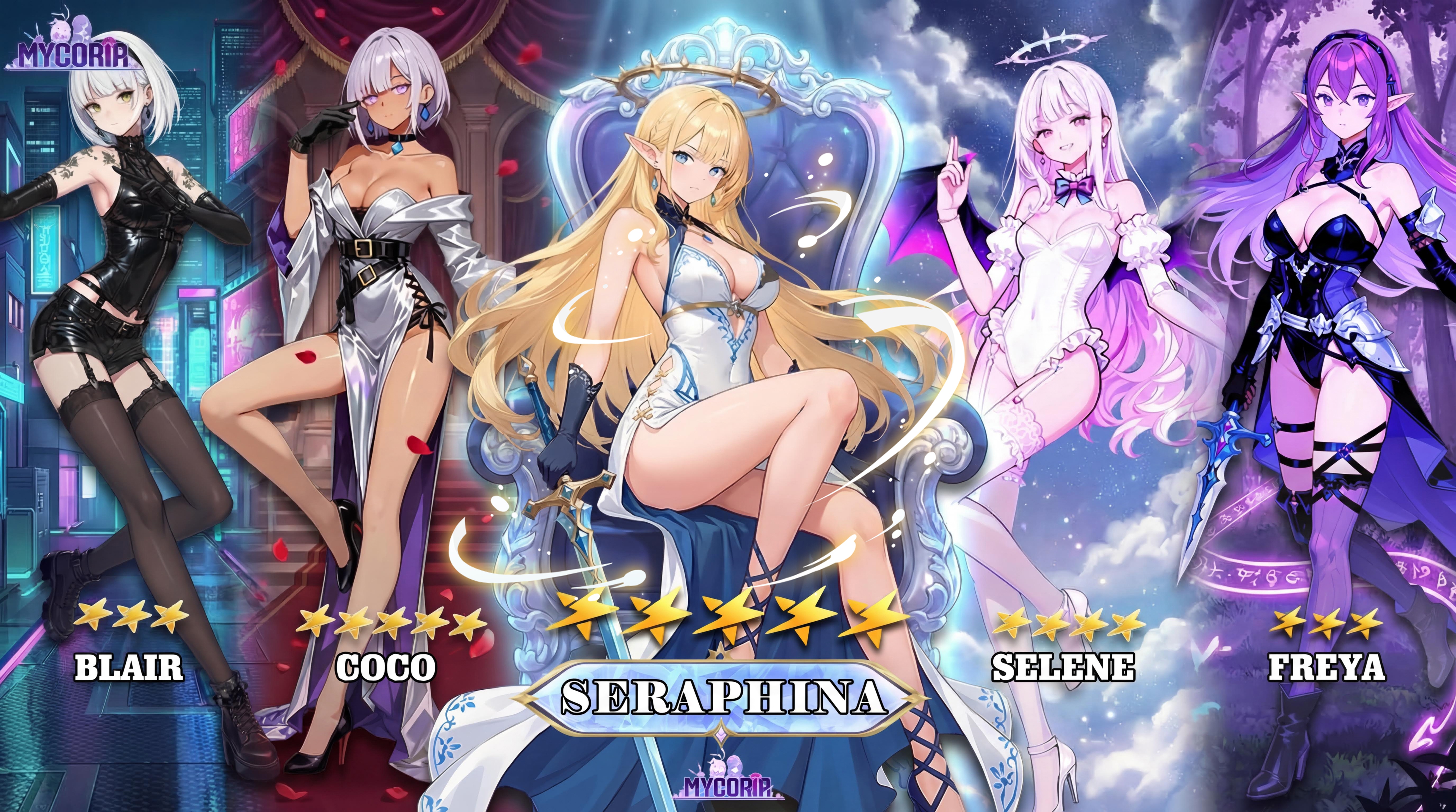 Reference image 2 for NANO_BANANA_PRO generation