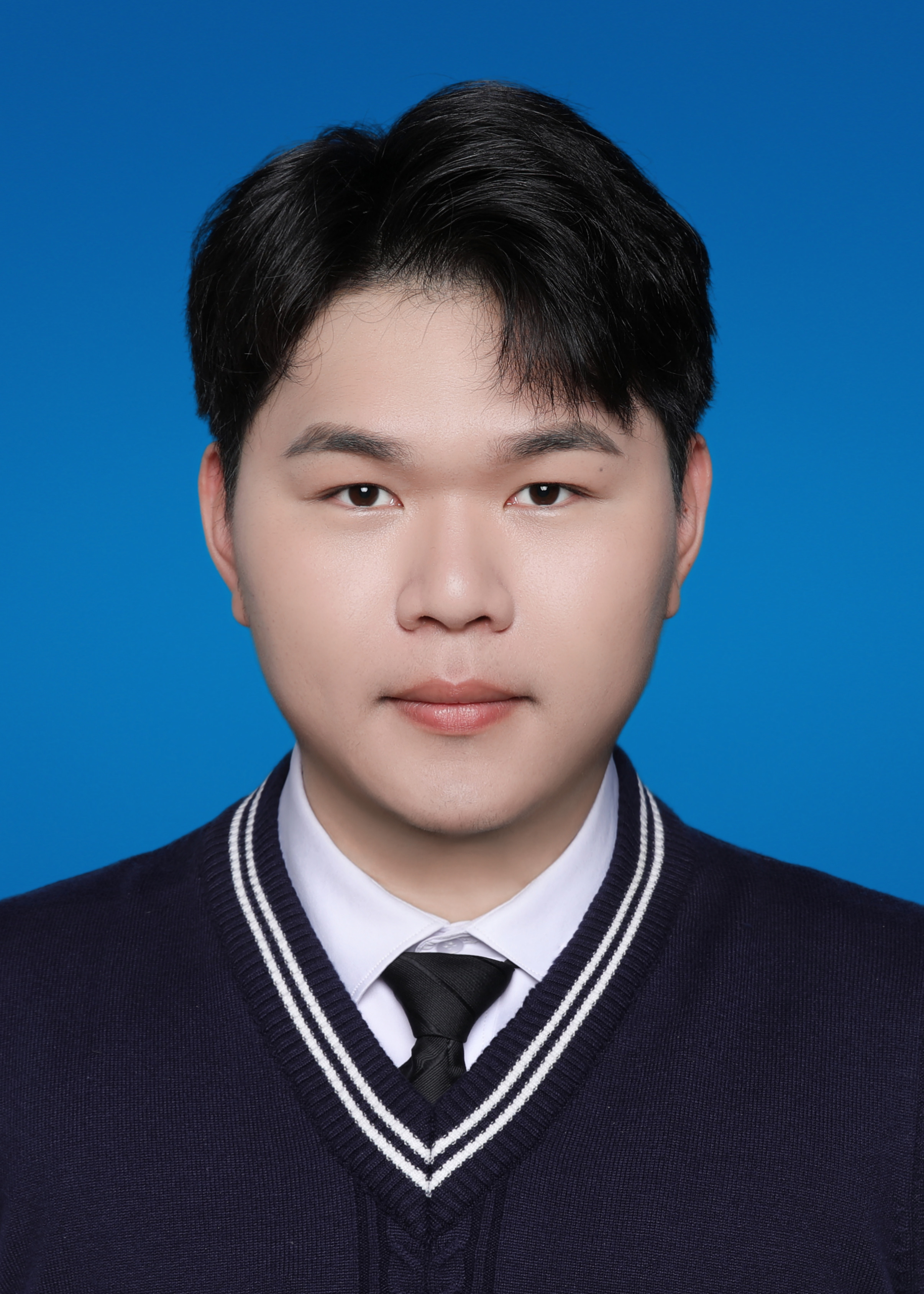 Reference image 2 for NANO_BANANA generation