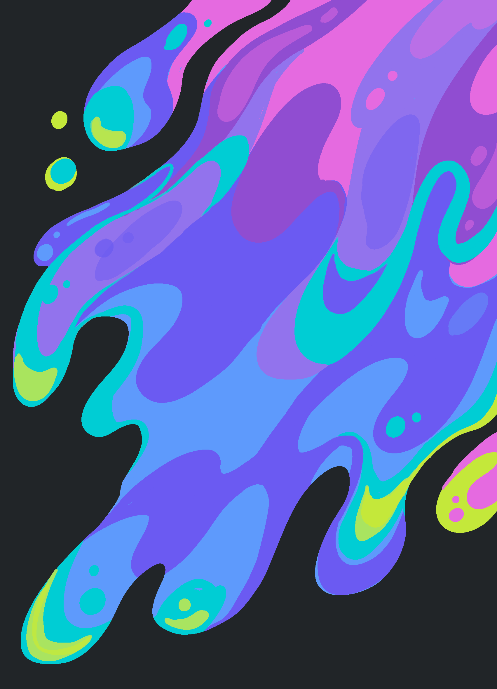 Reference image 1 for SEEDREAM generation