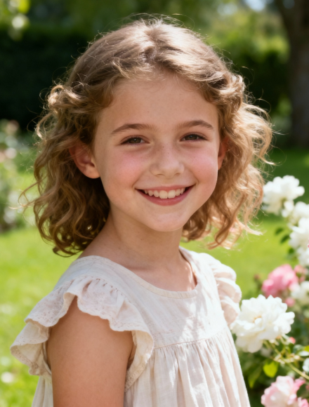 Reference image 1 for KLING_O1 generation