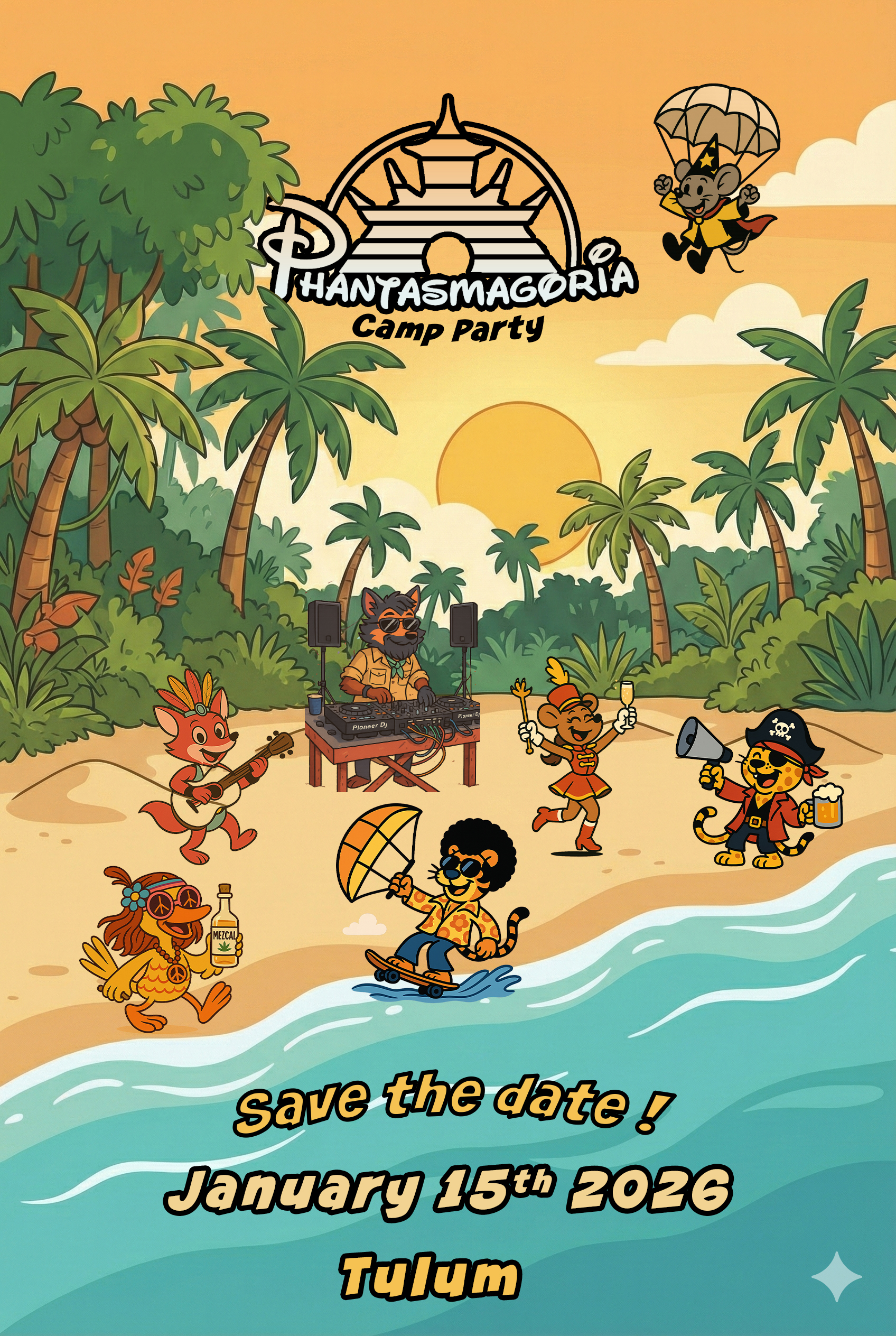 Reference image 1 for HAILUO_2_3_PRO generation