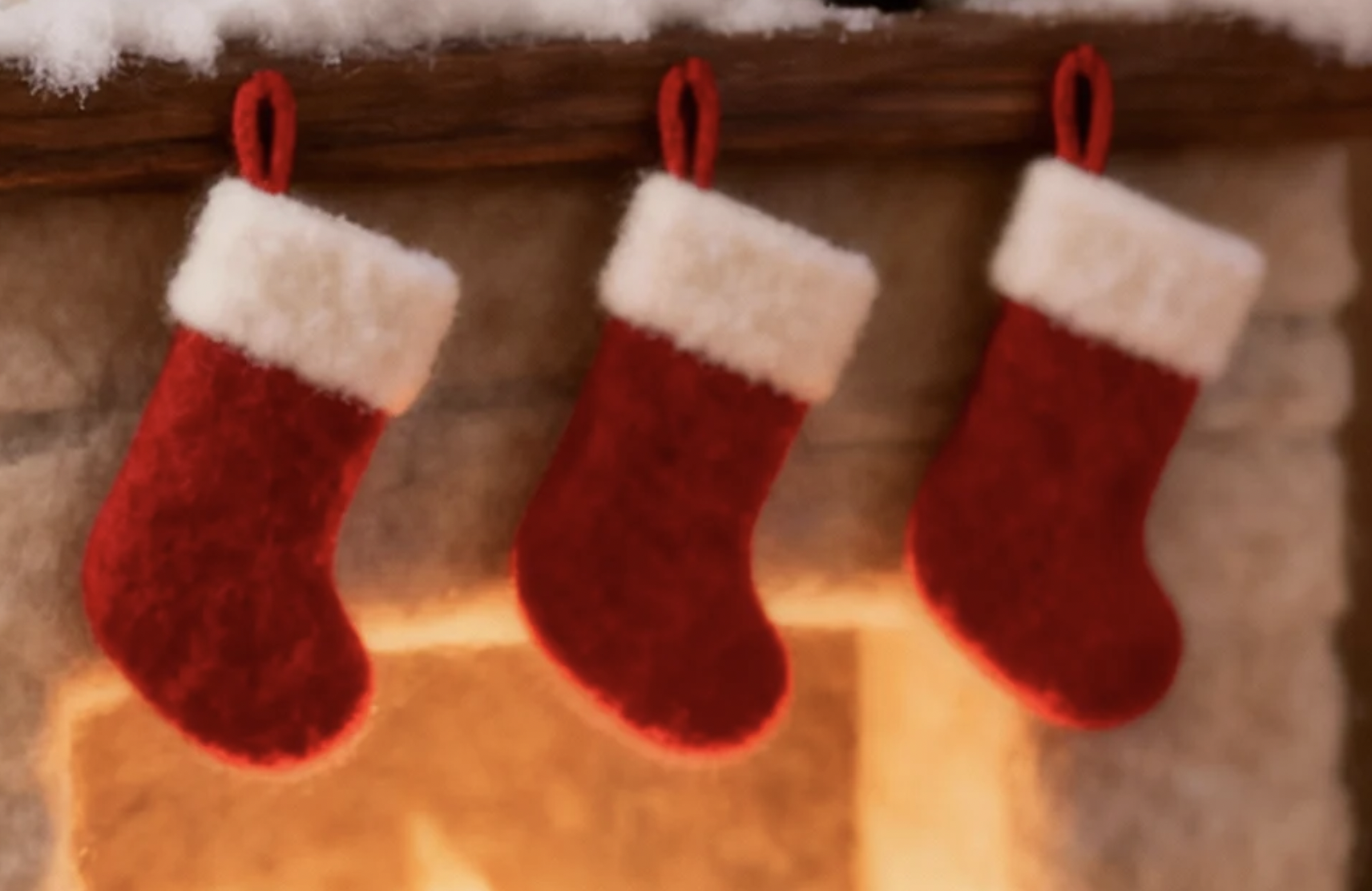 Reference image 1 for NANO_BANANA_PRO generation