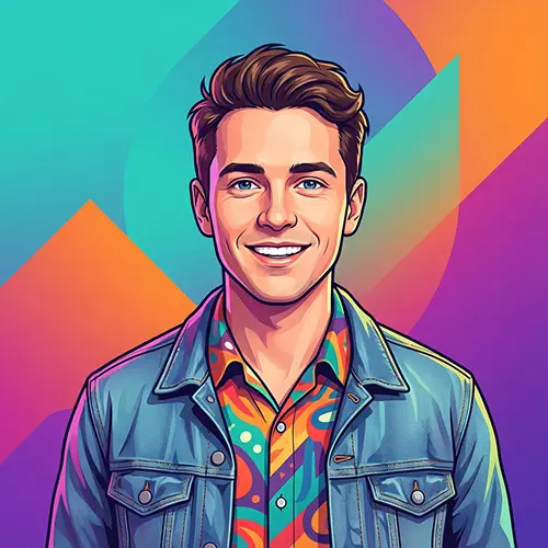 Creator#1800148's avatar