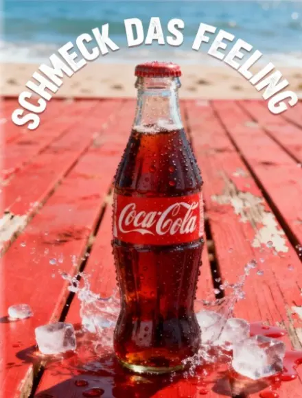 Tradução de Imagem IA