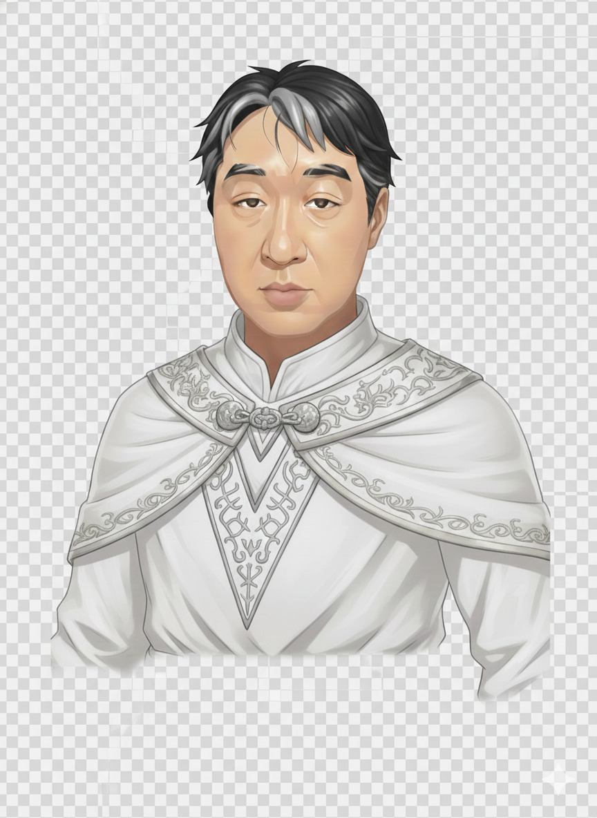 Reference image 1 for VEO_3_1 generation