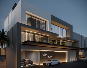 Reference image 2 for SEEDREAM generation